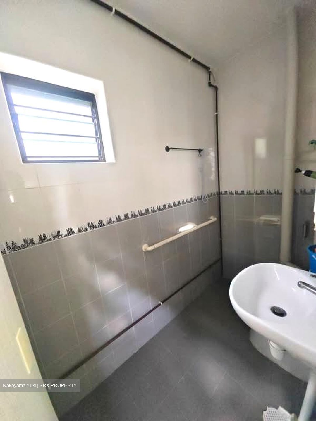 Blk 128 Pending Road (Bukit Panjang), HDB 4 Rooms #573561291